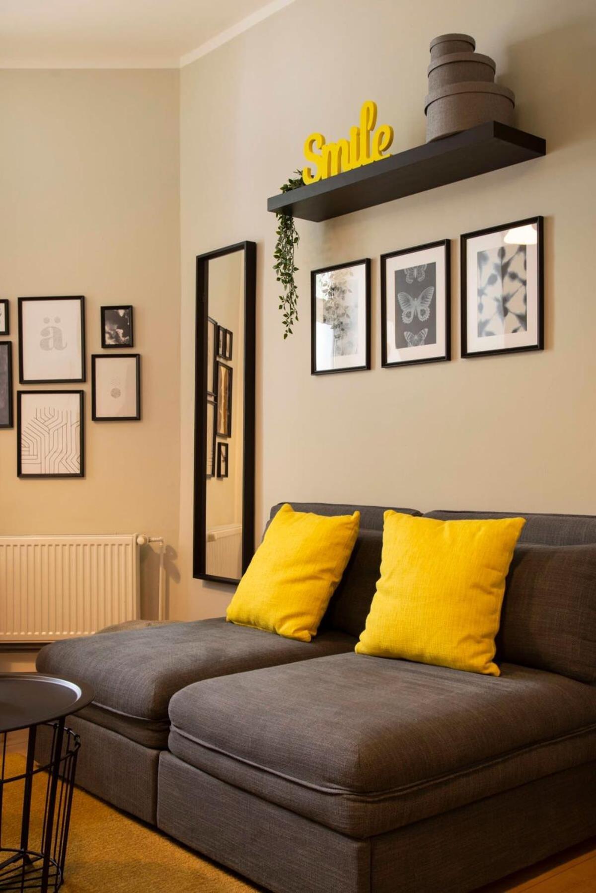 Lovely Apartment In The Near Of Kudamm Berlin Exterior foto