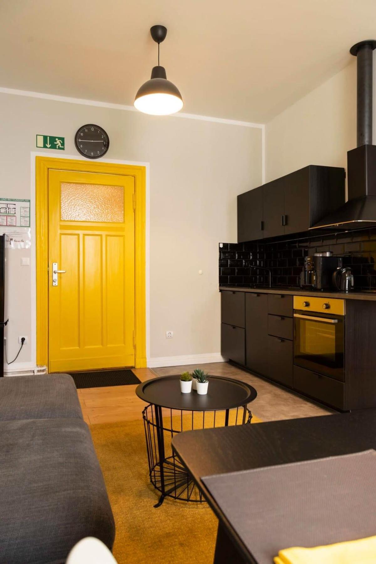 Lovely Apartment In The Near Of Kudamm Berlin Exterior foto
